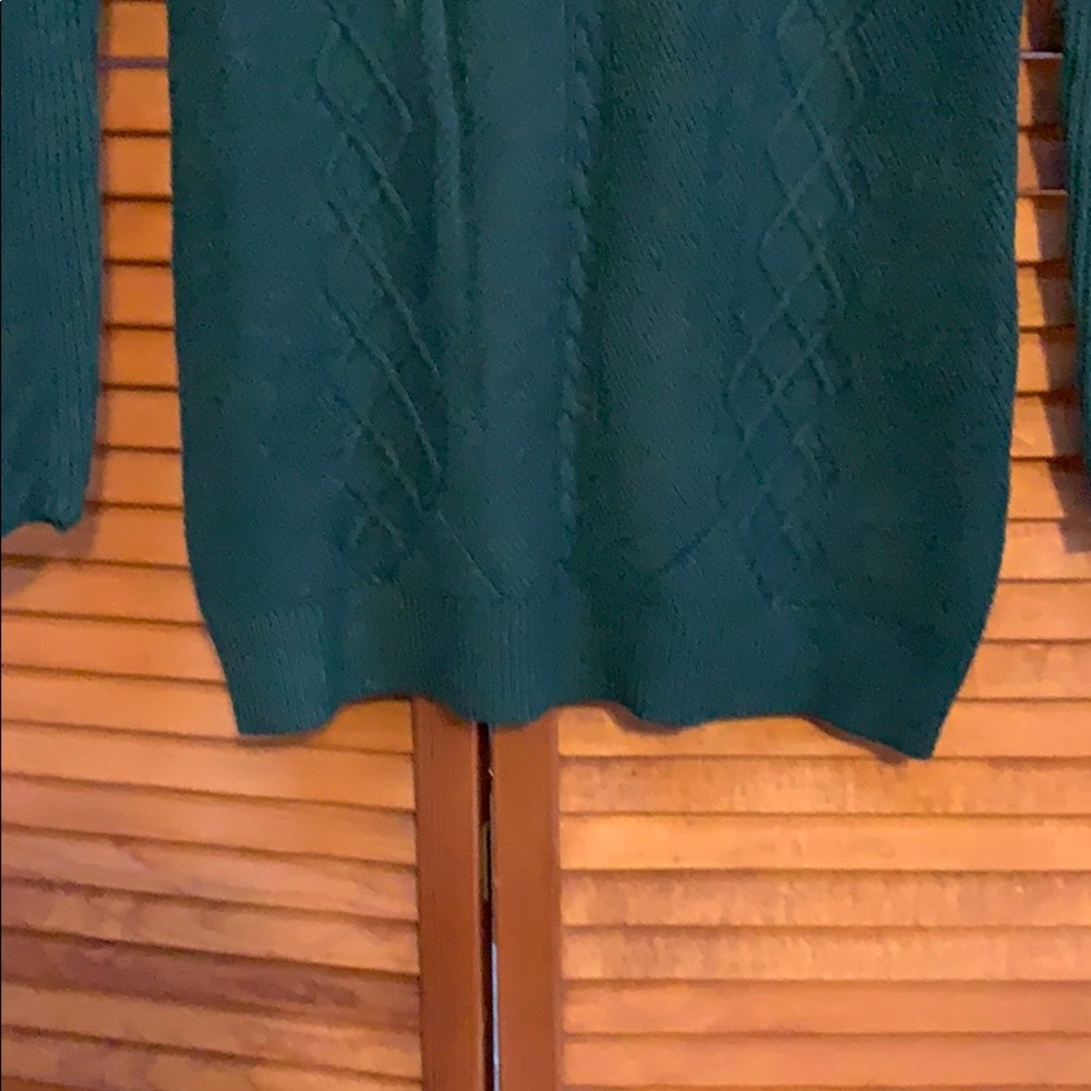 Cyrus Sweater - Picture 2 of 7